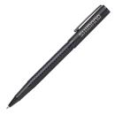 Woolner Helix Design Rollerball Pen
