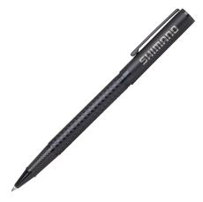 Woolner Helix Design Rollerball Pen - Promotional Products