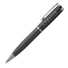 Krasner Abstract Design Ballpoint Pen - Promotional Products