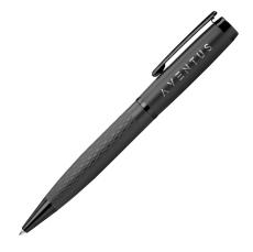 Krasner Abstract Design Ballpoint Pen - Promotional Products