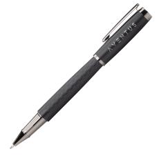 Krasner Abstract Design Rollerball Pen - Promotional Products