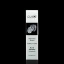 Araceli Tower 3D White Towers Crystal Award