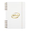 White;White
