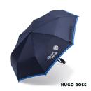 279 C, Blue