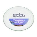 Midland Full Color Coaster - Individual