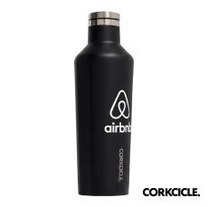 Corkcicle Classic Canteen - 16oz - Drinkware