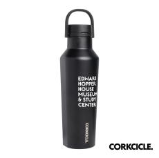 Corkcicle Sport Canteen - 20oz - Drinkware
