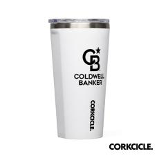 Corkcicle Tumbler - 16oz - Drinkware
