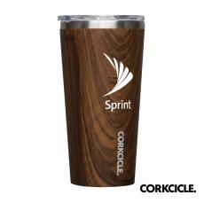 Corkcicle Tumbler - 24oz - Drinkware