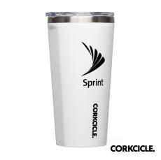 Corkcicle Tumbler - 24oz - Drinkware