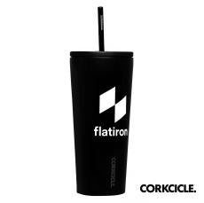 Corkcicle Cold Cup - 24oz - Drinkware