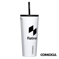 Corkcicle Cold Cup - 24oz - Drinkware