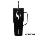 Corkcicle&reg; Cold Cup XL - 30oz