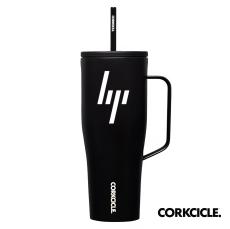 Corkcicle Cold Cup XL - 30oz - Drinkware