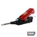 Kelvin&reg; 17 Everyday Multitool