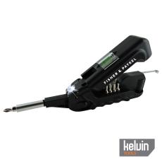 Kelvin 17 Everyday Multitool - Multi-Tools