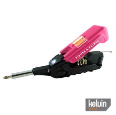 Kelvin 17 Everyday Multitool - Multi-Tools