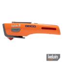 Kelvin&reg; 08 Emergency Multitool