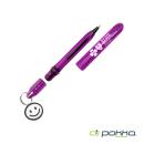 Purple;Purple
