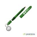Green;Green