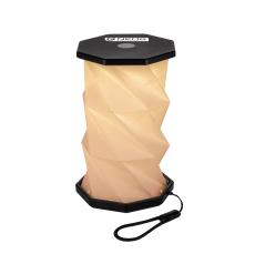 Tumnus Mini Portable Foldable Paper Lamp - Auto and Tools