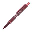 Burgundy;Red