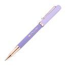 Blue, Light Blue, Rose Gold