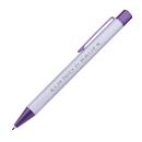 Purple;Purple