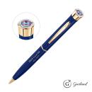 Blue, Gold;Blue