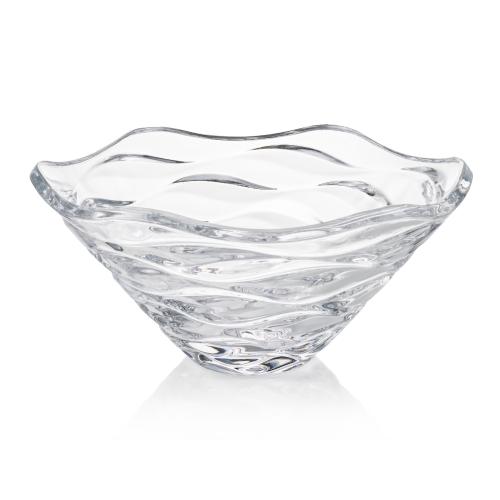 Corporate Gifts - Bowls - Bazzani 11.5" Bowl