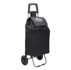 Hoban Shopping Trolley Bag - Promotional Products