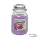 Purple;Purple