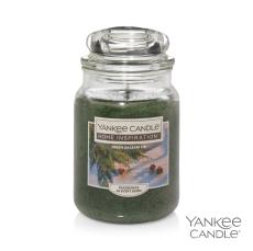 Yankee Large Jar Candle - 19oz - Promotional Products