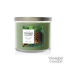 Yankee 3 Wick Candle - 14.5oz - Promotional Products