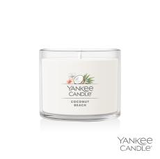 Yankee Mini Jar Candle - 1.3oz - Promotional Products