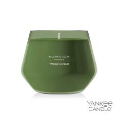 Yankee Studio Collection - 10oz - Promotional Products