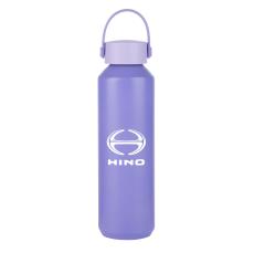 Colorburst Water Bottle - 24oz - Drinkware