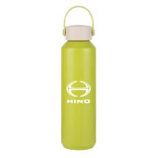 Colorburst Water Bottle - 24oz - Promotional Products