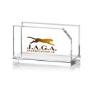 Show main image