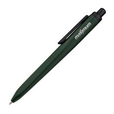 Avocet Triangular Ballpoint Pen - Promotional Products