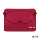 Burgundy;Red