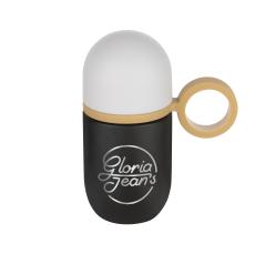 MiniSip On The Go Espresso Tumbler - 2oz - Drinkware