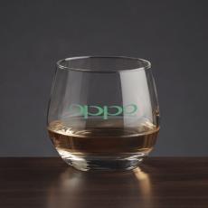 Employee Gifts - Scoraig Whiskey Taster - Imprinted