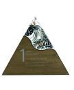 Triangle Wave Puzzle
