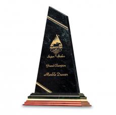 Trendsetter - Awards and Trophies