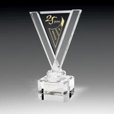 Avatar - Awards and Trophies
