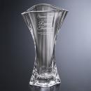 Marina Vase