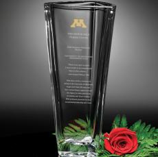 Elena Vase - Awards and Trophies