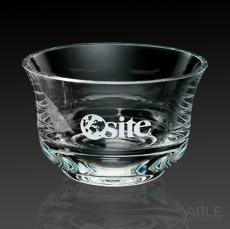 Revere Bowl - Awards and Trophies