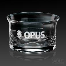 Flair Bowl - Awards and Trophies